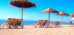 sunday-morning-beach-2007-06-02-at-21-10-23