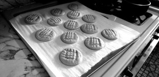 weekendchefs-2