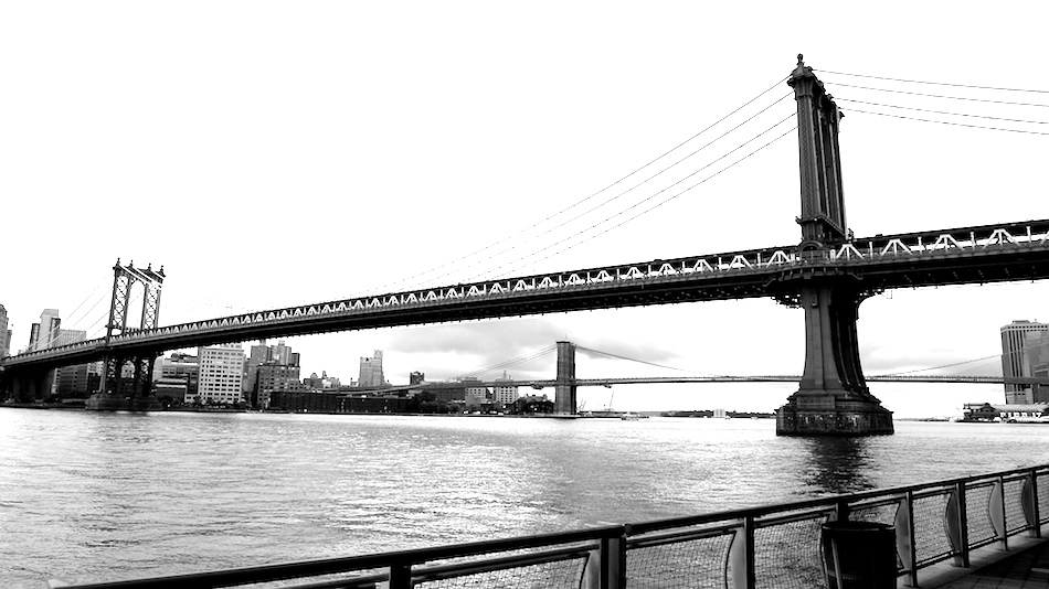 manhattan-bridge-brooklyn-bridge