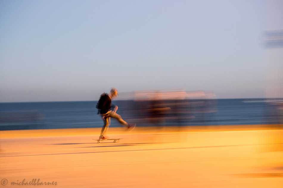 Skate 2