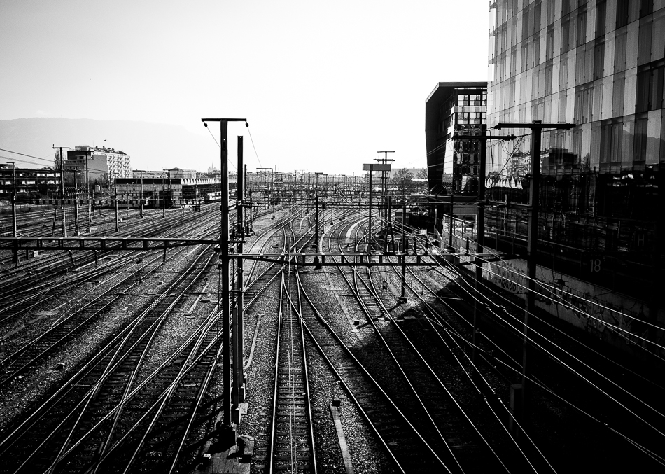 20150318-P3180012