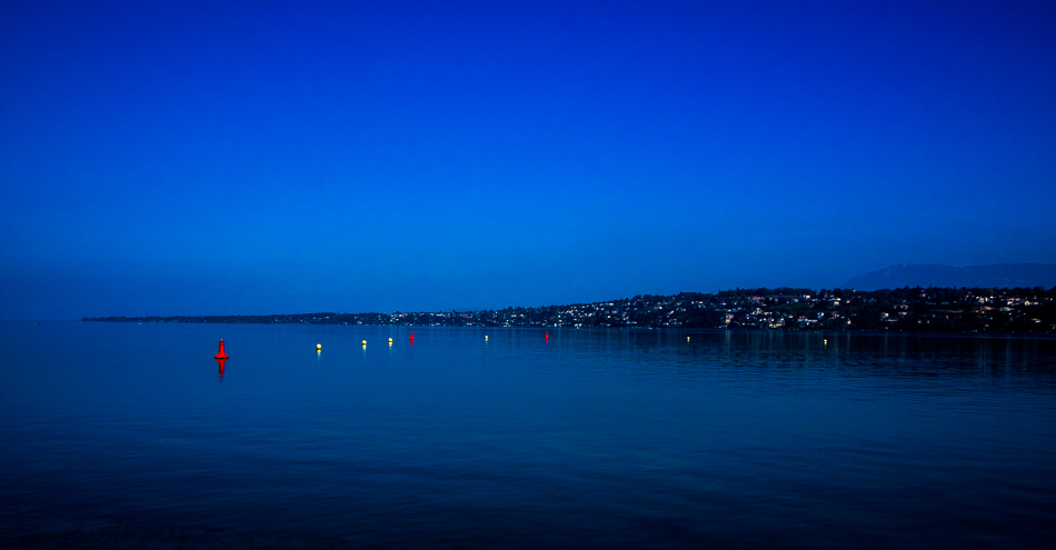 20150318-P3180018-Edit
