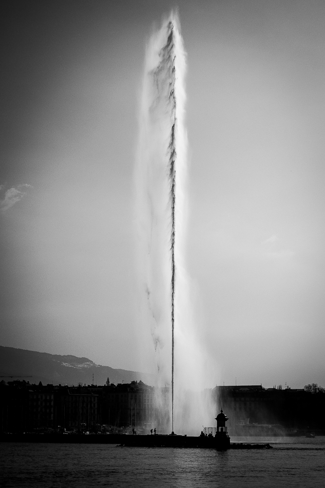 20150318-P3180057
