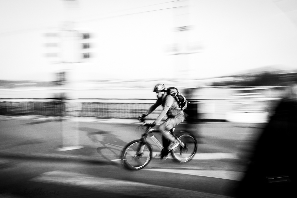 20150318-P3180104