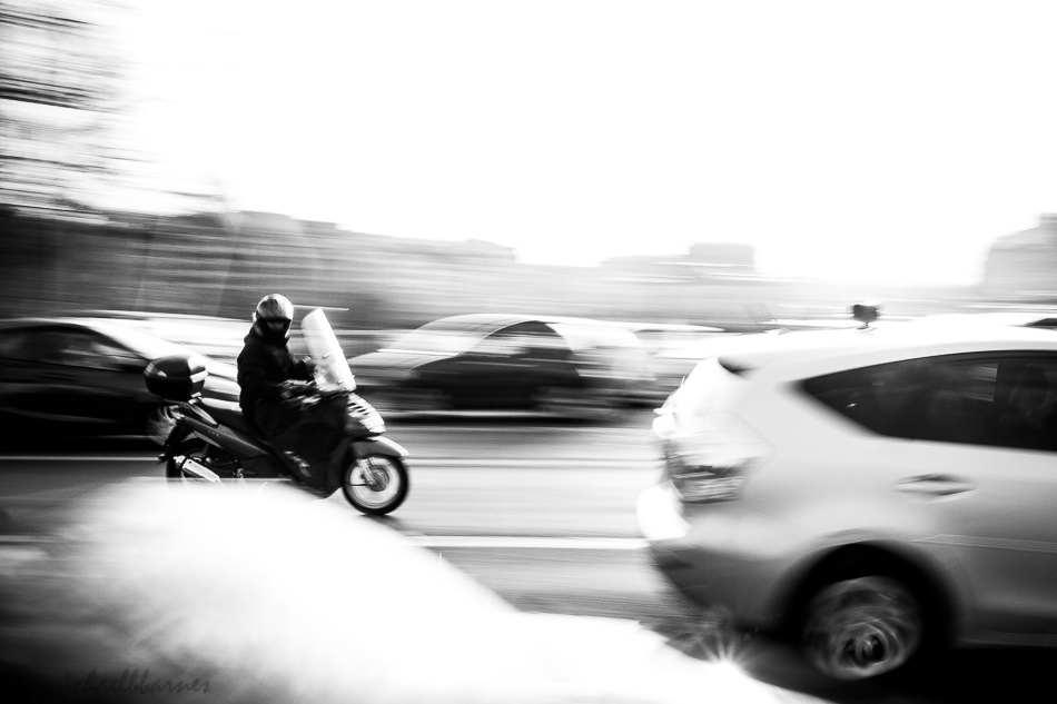 20150318-P3180112