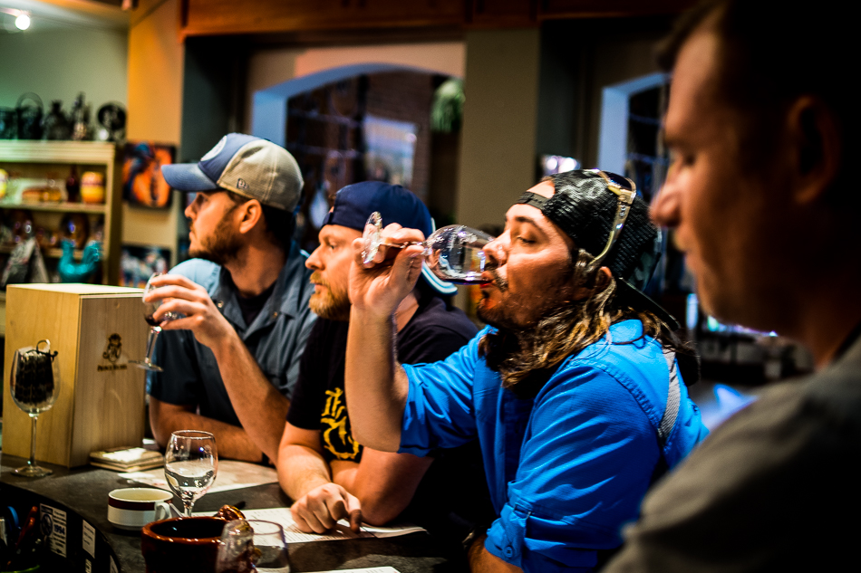 20150524-P5240760