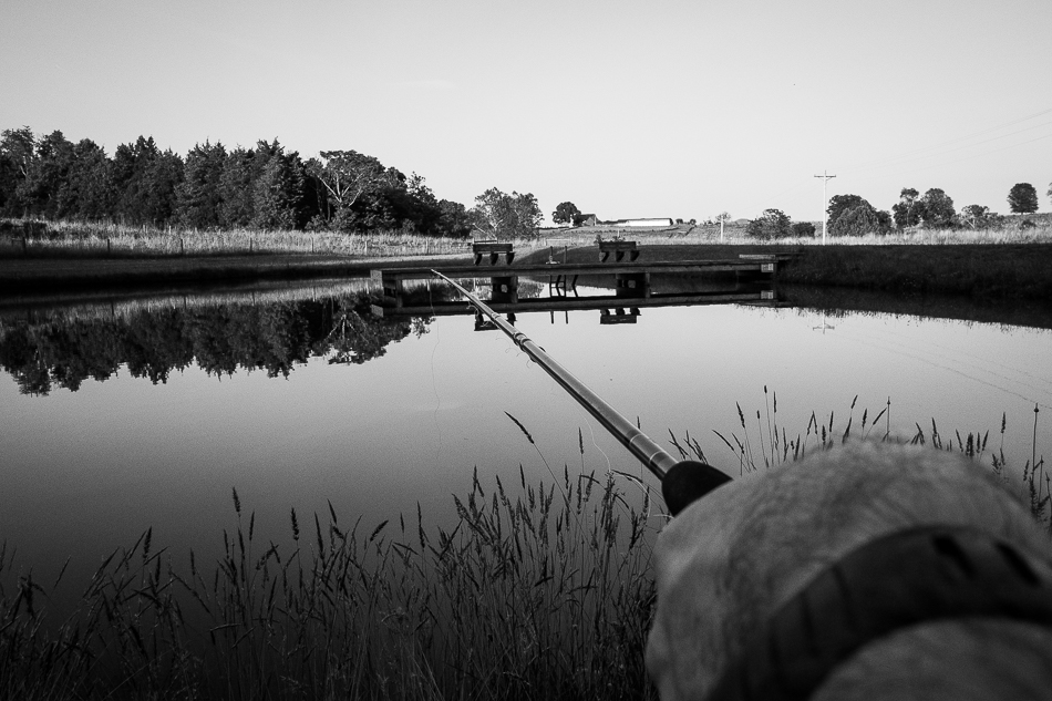 20150524-P5240917