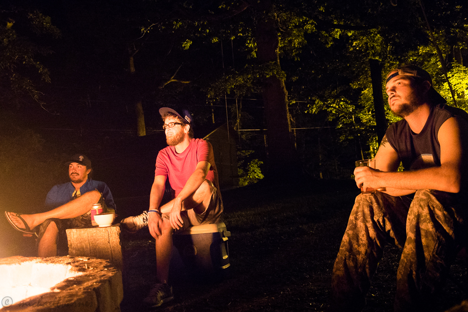 20150524-P5240950