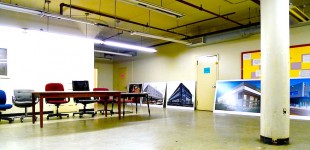 workdaywork-1