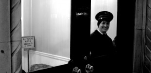 doormen-and-others-6