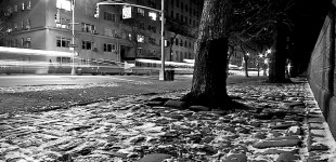 coldweather1-8-10-10